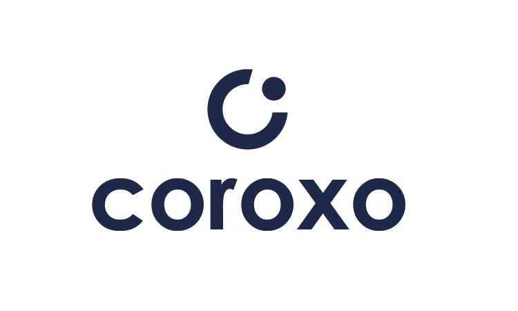 Available Business Name For Sale - Coroxo
